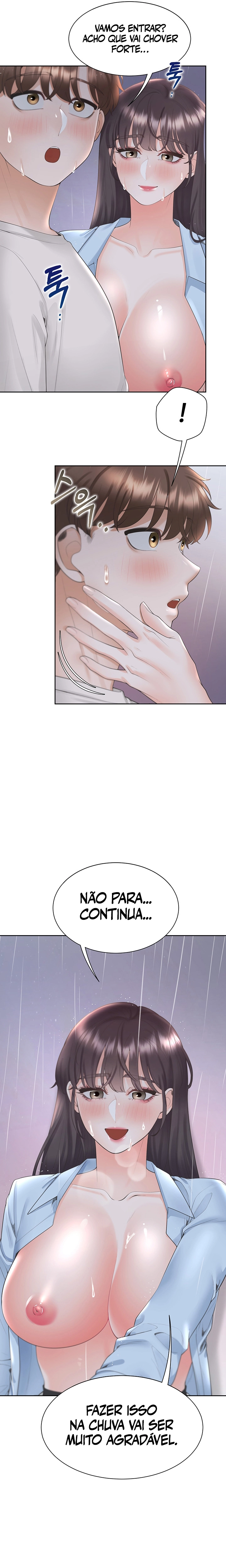 Pagina 28