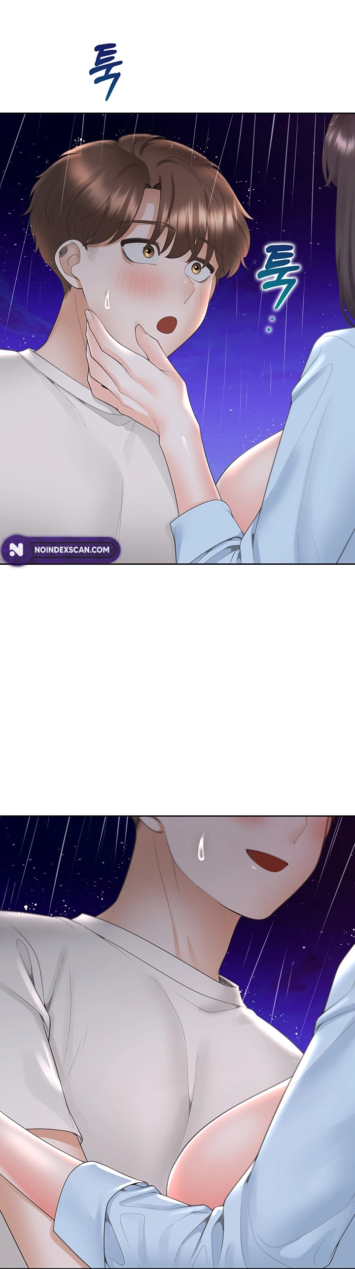 Pagina 29