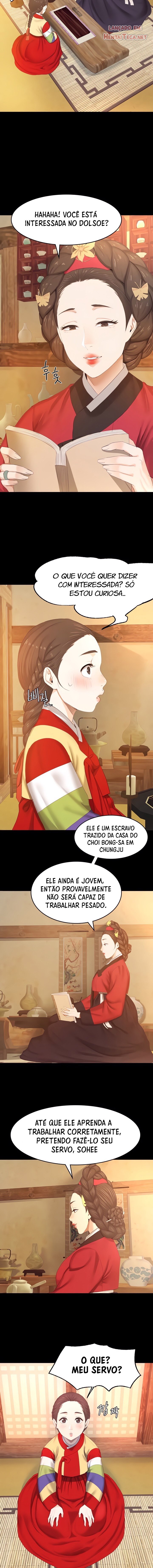 Pagina 8