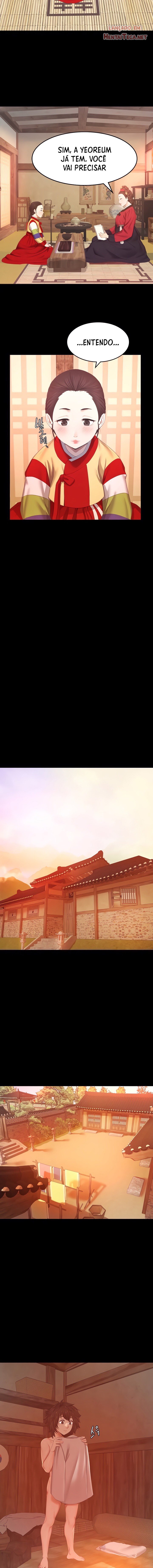 Pagina 9