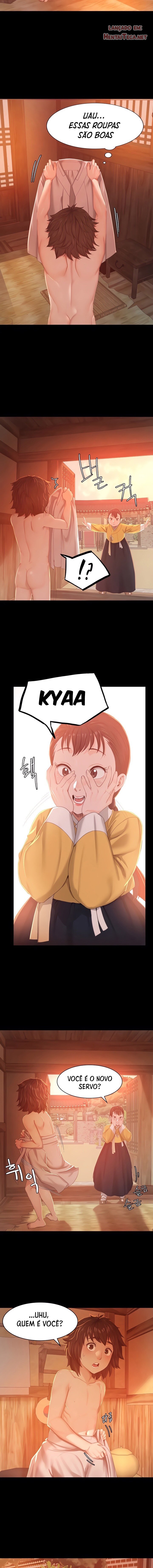 Pagina 10
