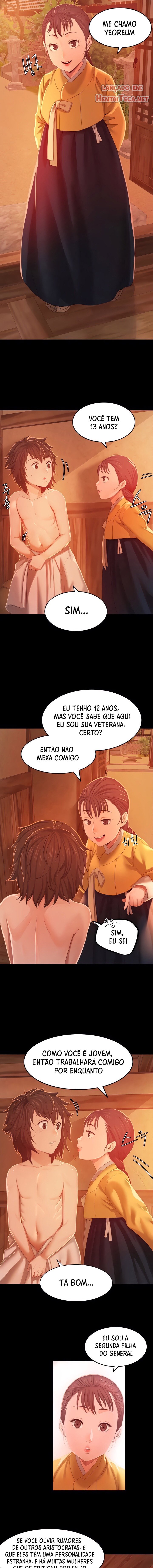 Pagina 11