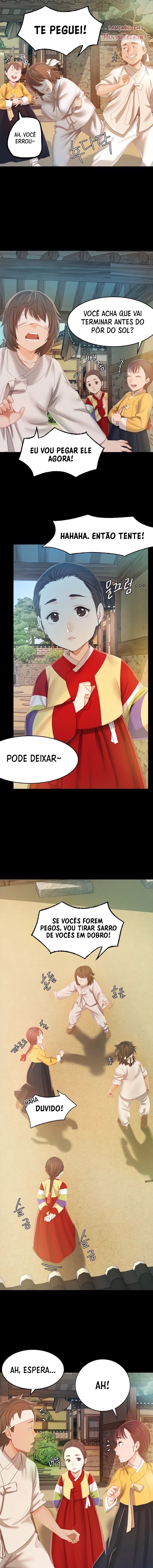 Pagina 13