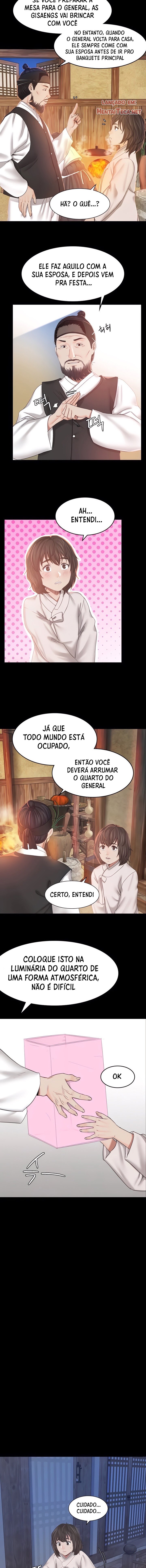 Pagina 25