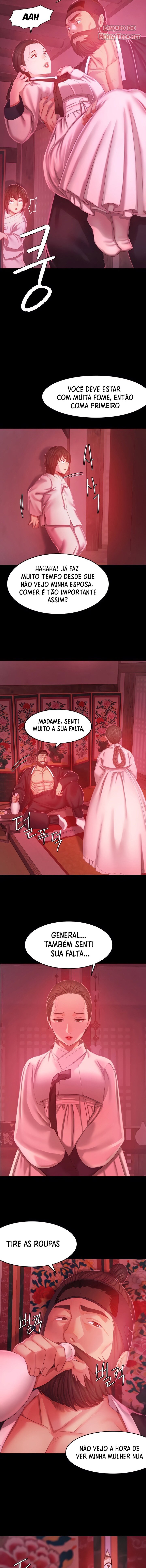 Pagina 27