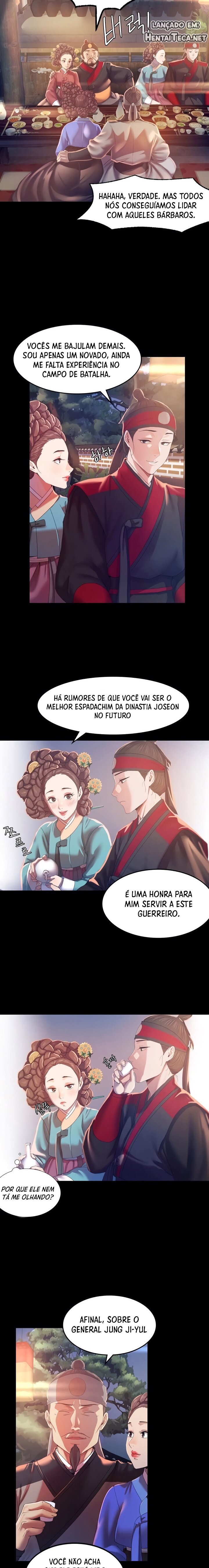 Pagina 5