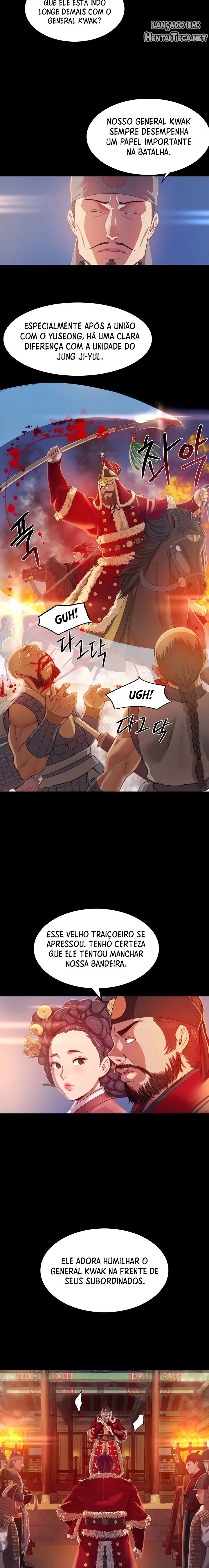 Pagina 6