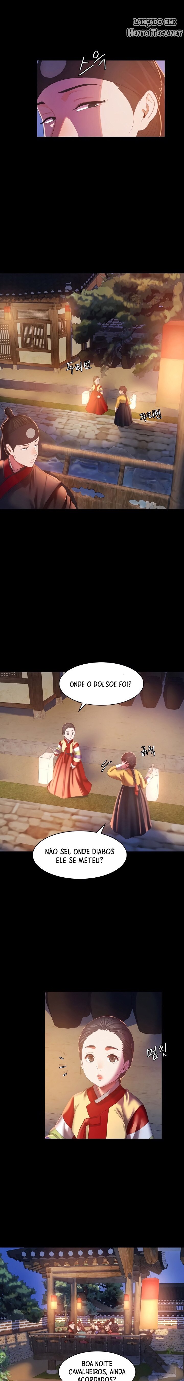 Pagina 8