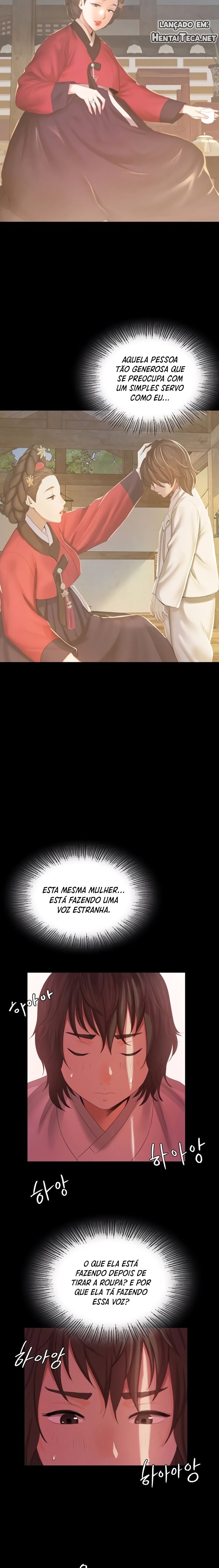 Pagina 11