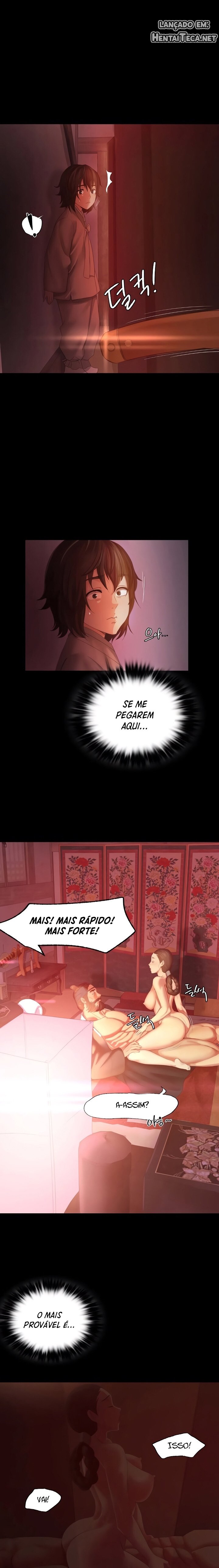 Pagina 15