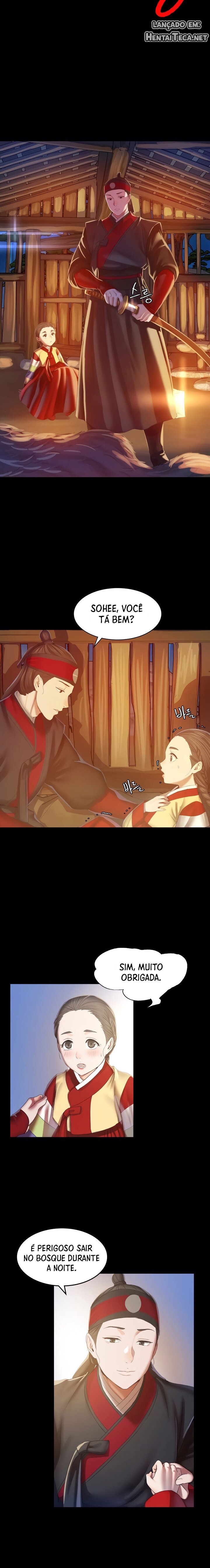 Pagina 20