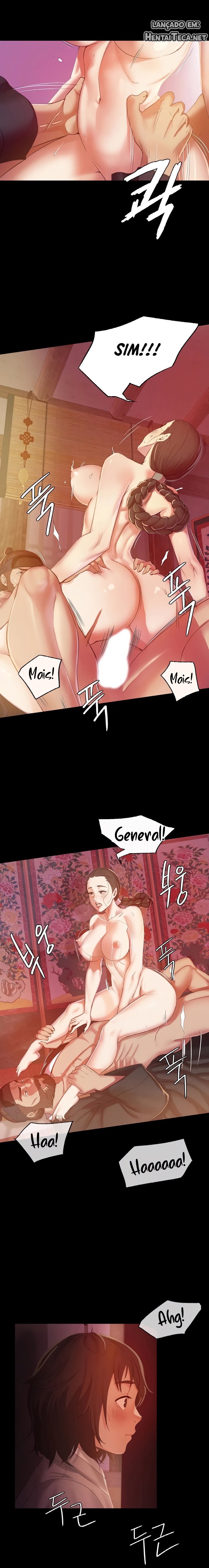 Pagina 22
