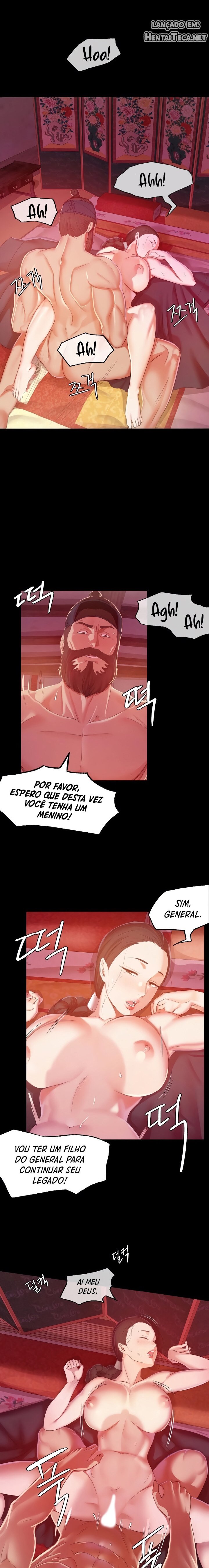 Pagina 23