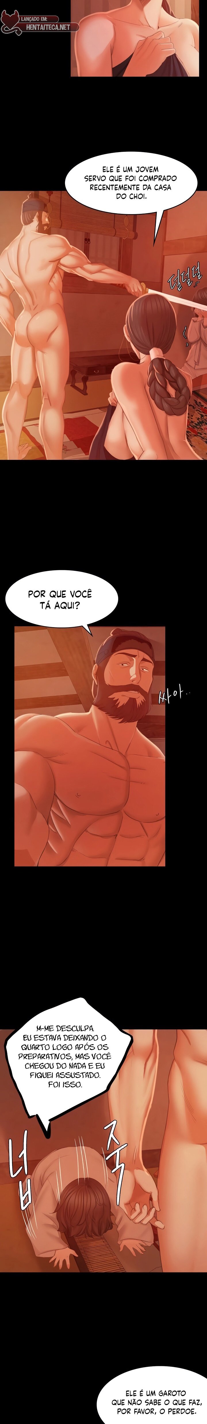 Pagina 6