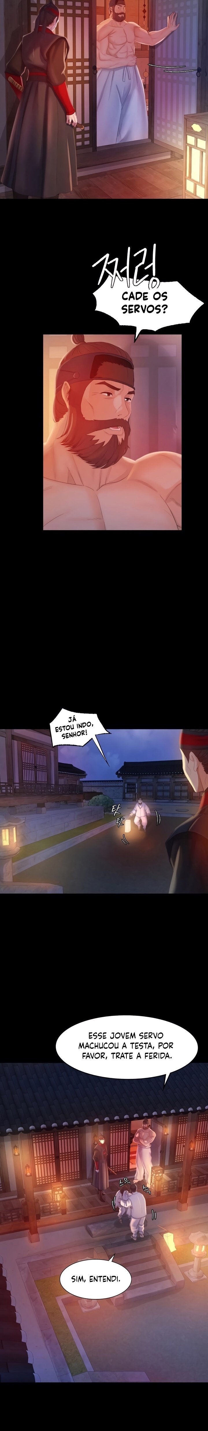 Pagina 8