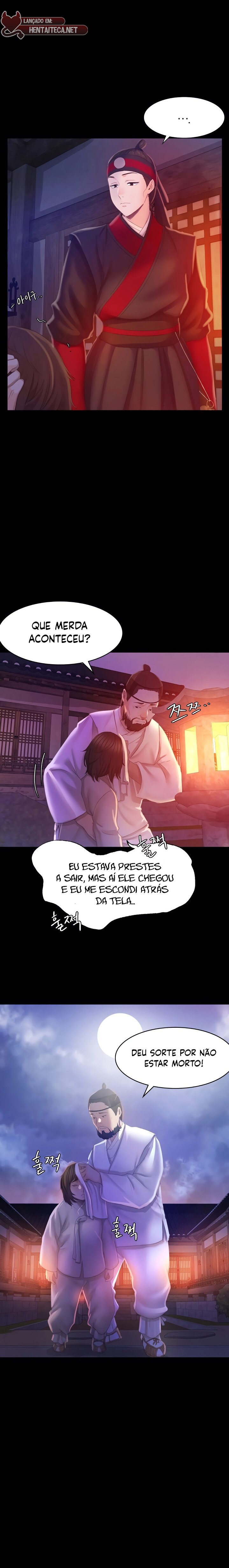 Pagina 9
