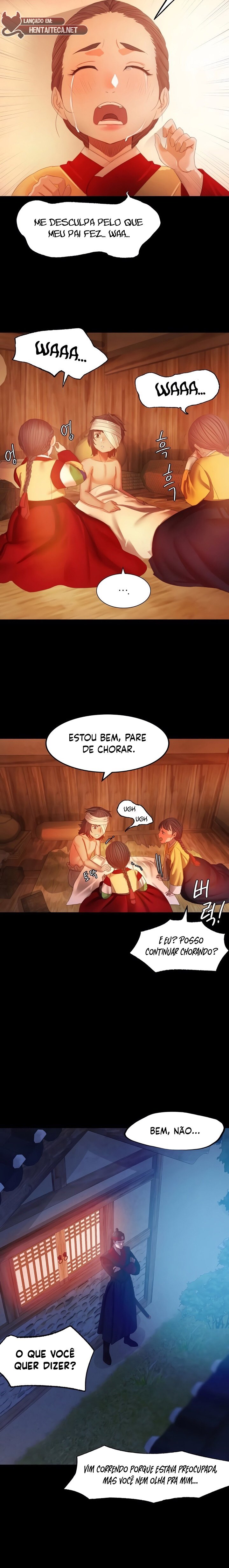 Pagina 13