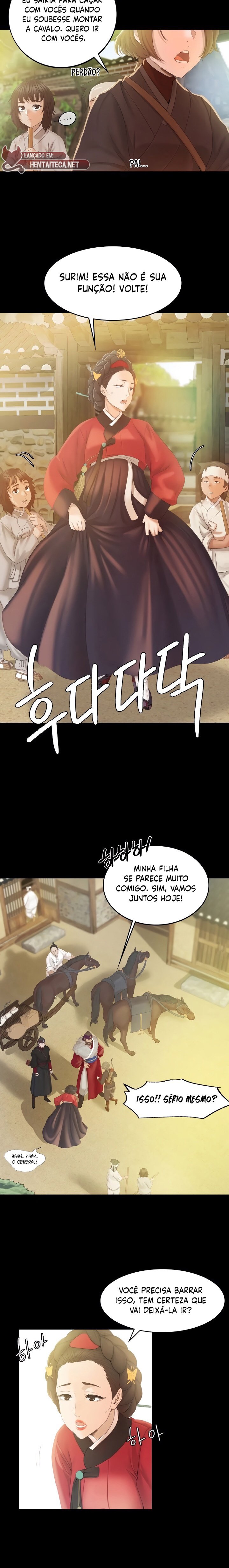 Pagina 24