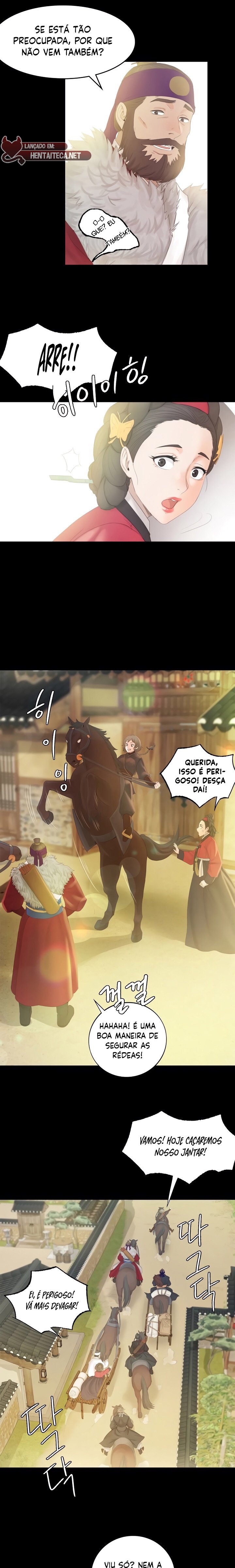 Pagina 25