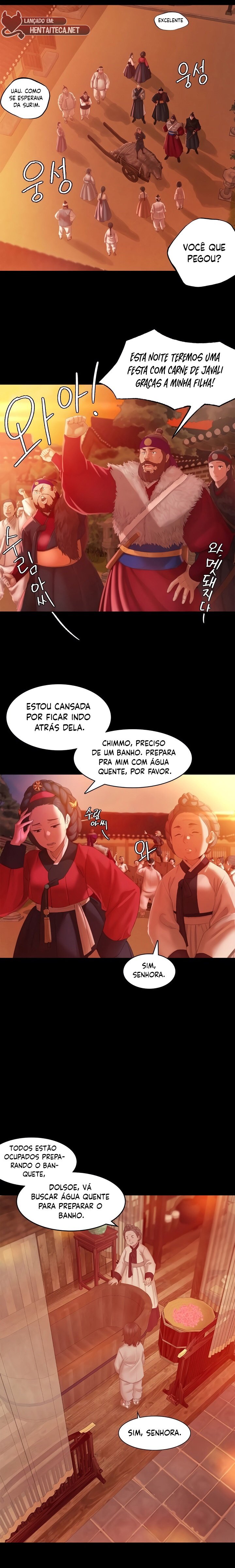 Pagina 27