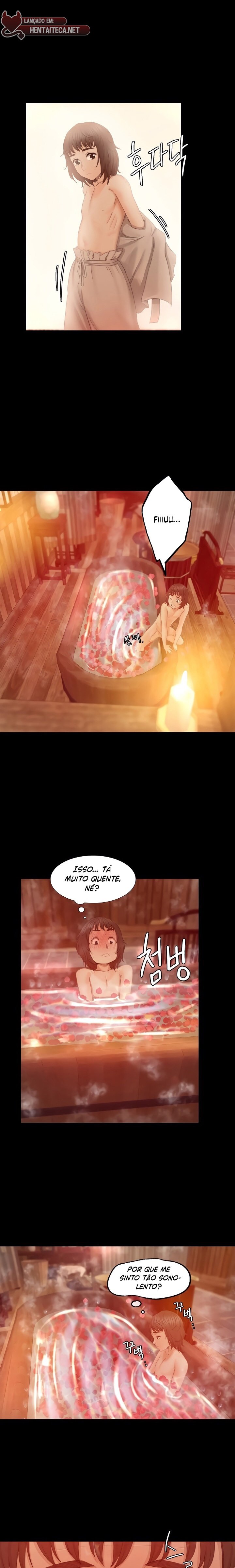 Pagina 31