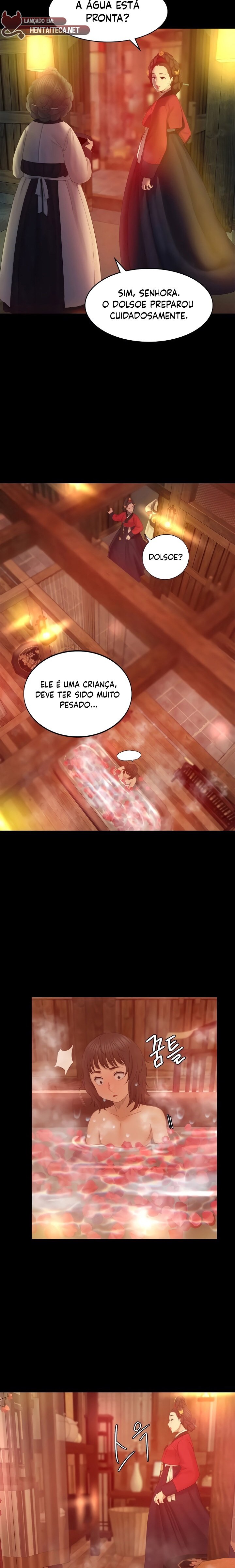 Pagina 32