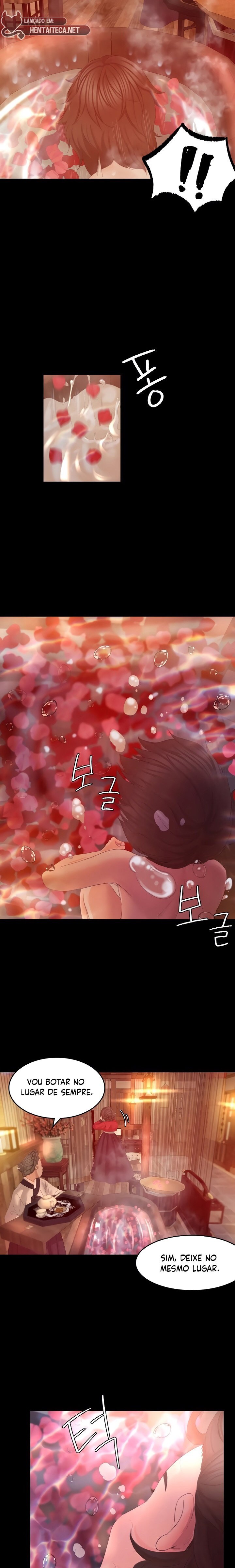 Pagina 33