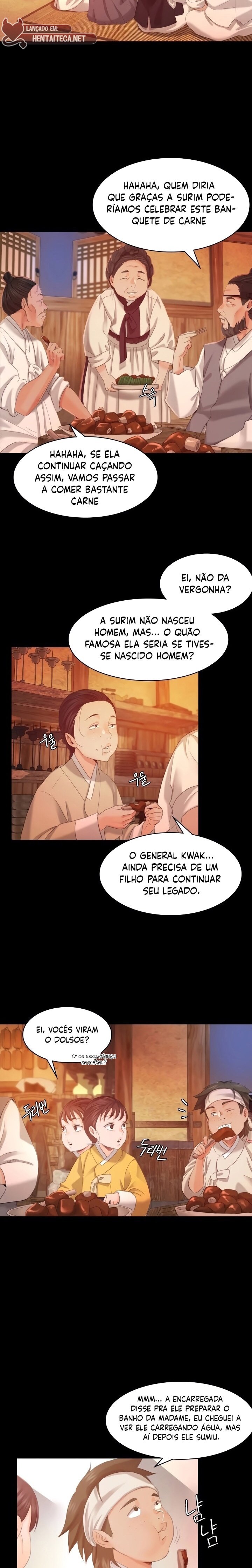 Pagina 7