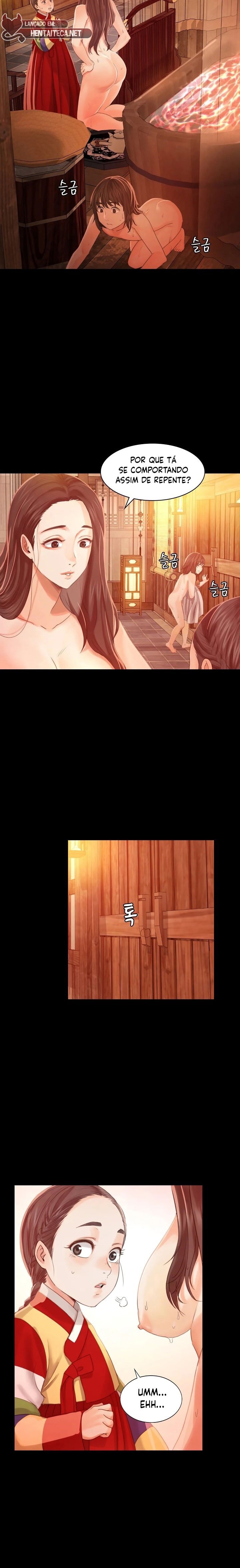 Pagina 8