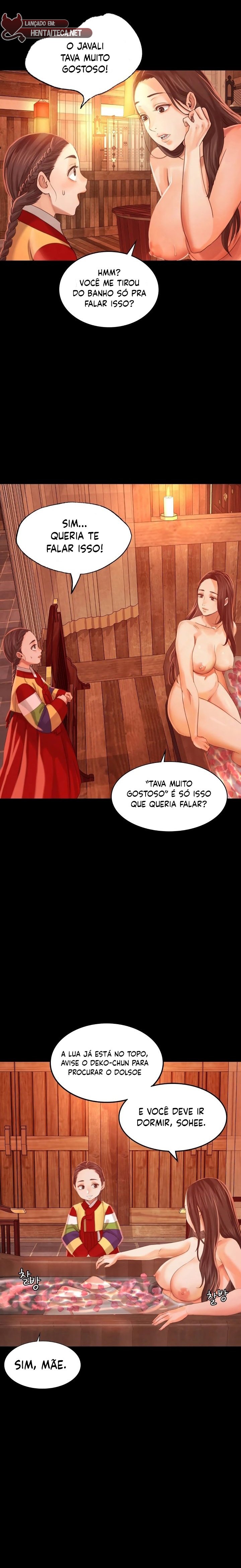 Pagina 9