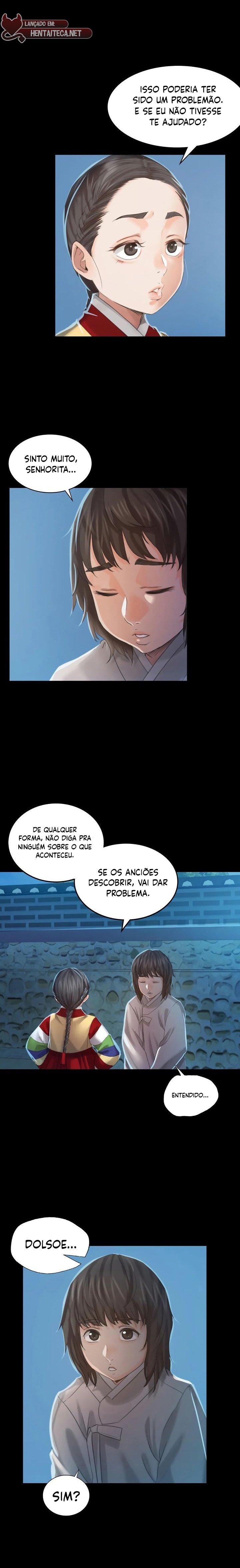 Pagina 11