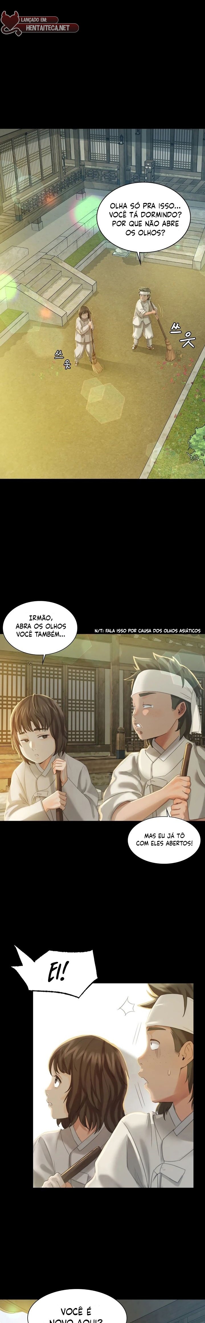 Pagina 13