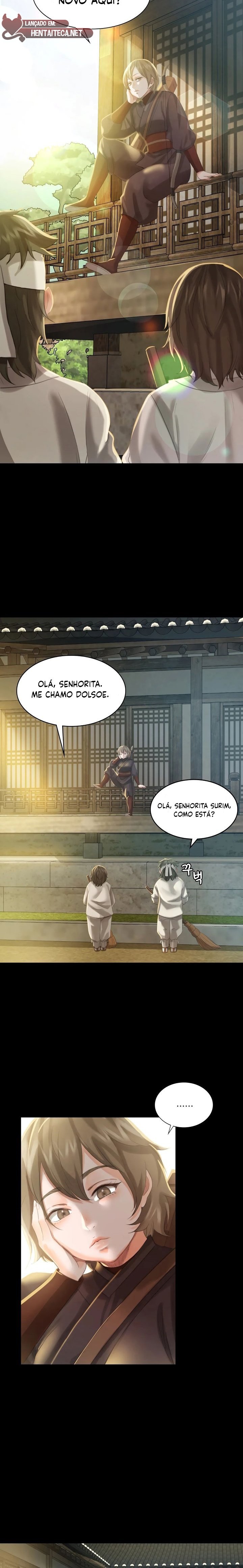 Pagina 14
