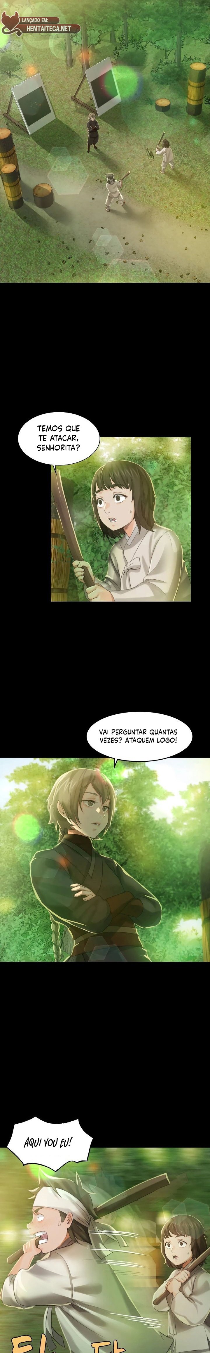Pagina 16