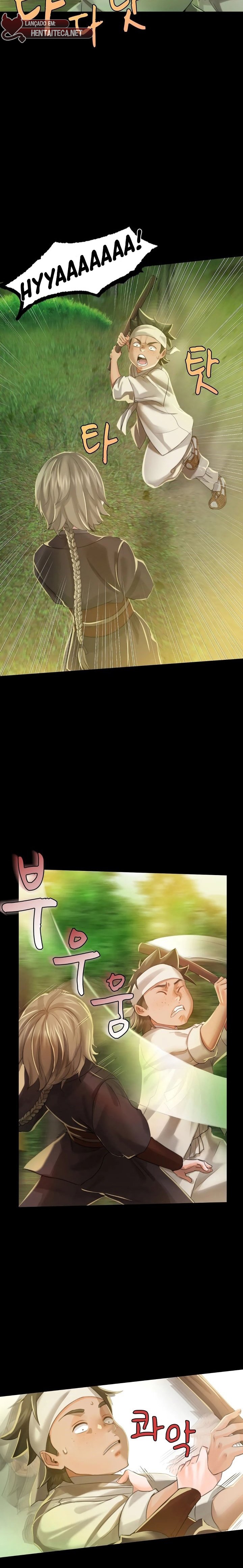Pagina 17