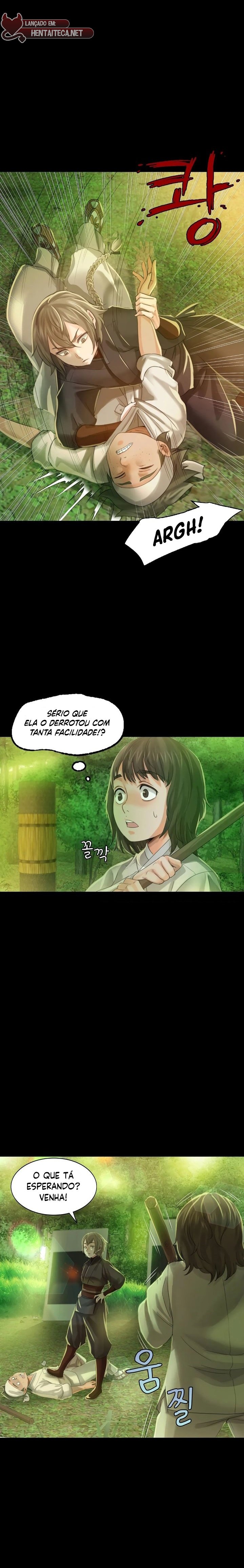 Pagina 18