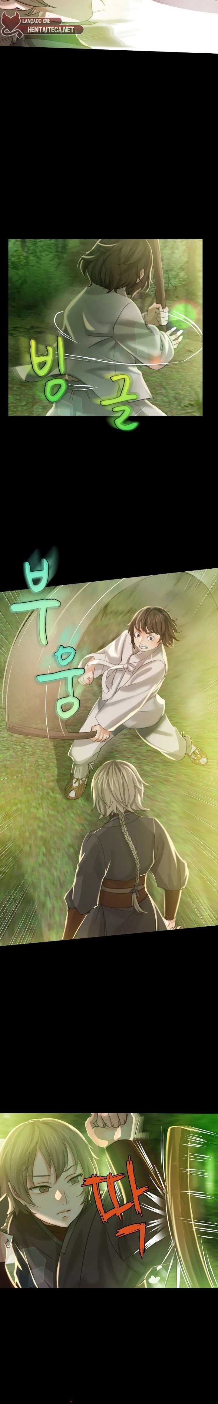 Pagina 20