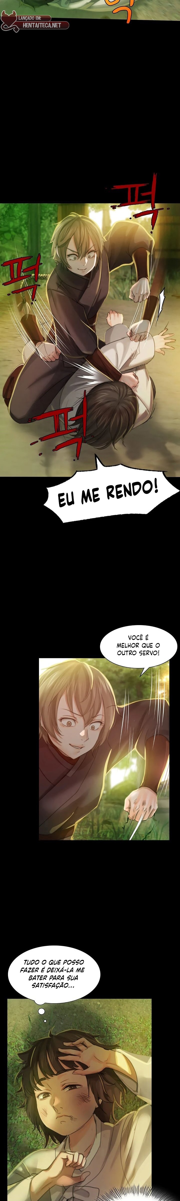 Pagina 22