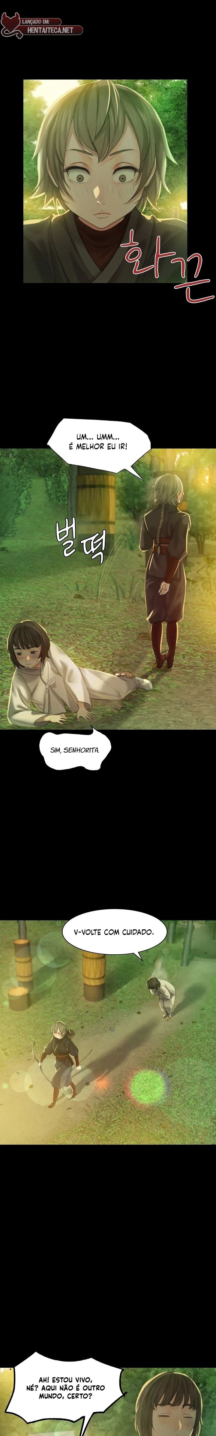 Pagina 24