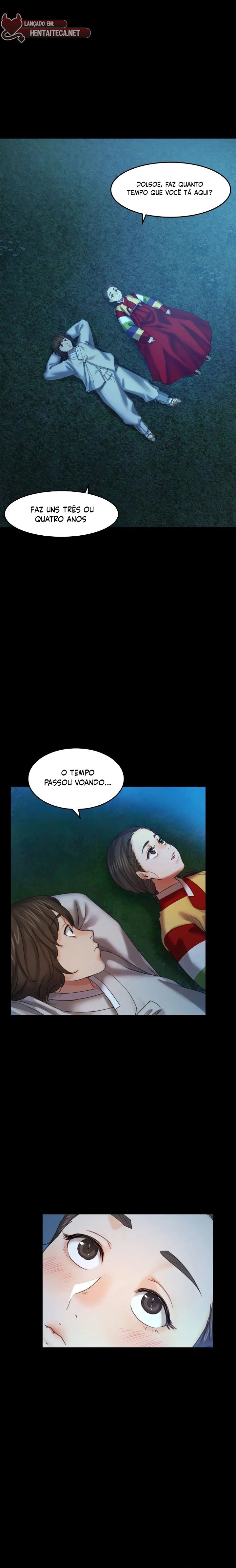Pagina 29