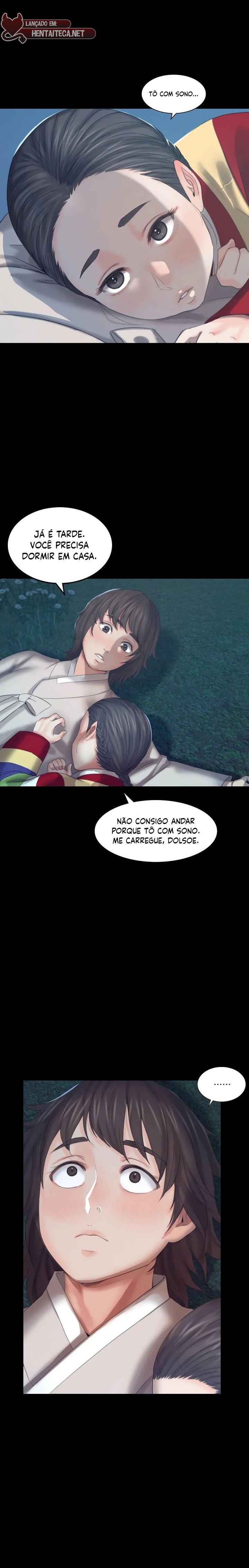 Pagina 34
