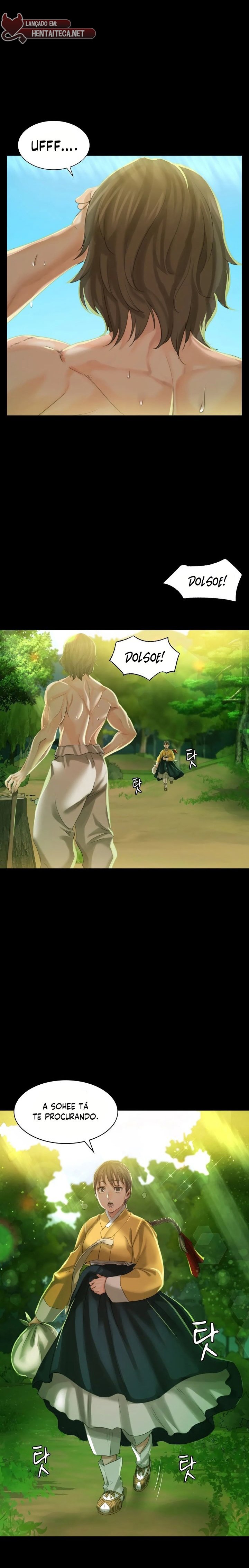 Pagina 38