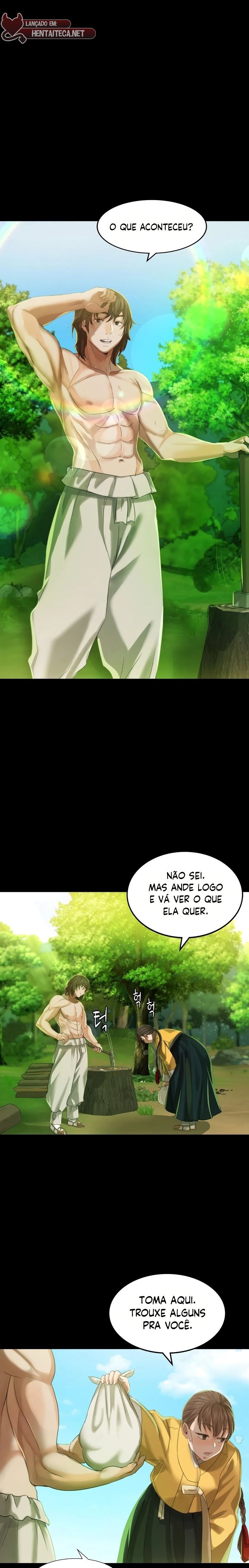 Pagina 39