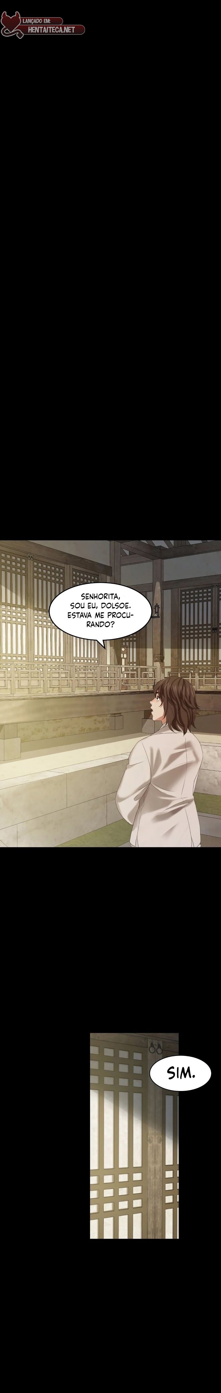 Pagina 41