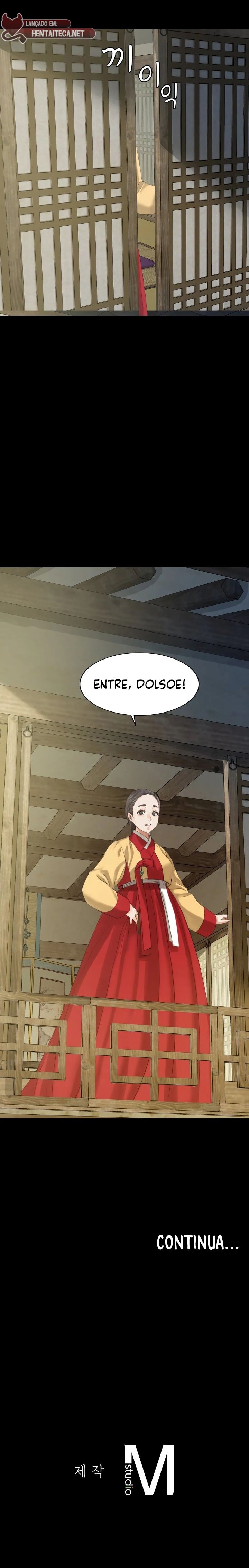 Pagina 42