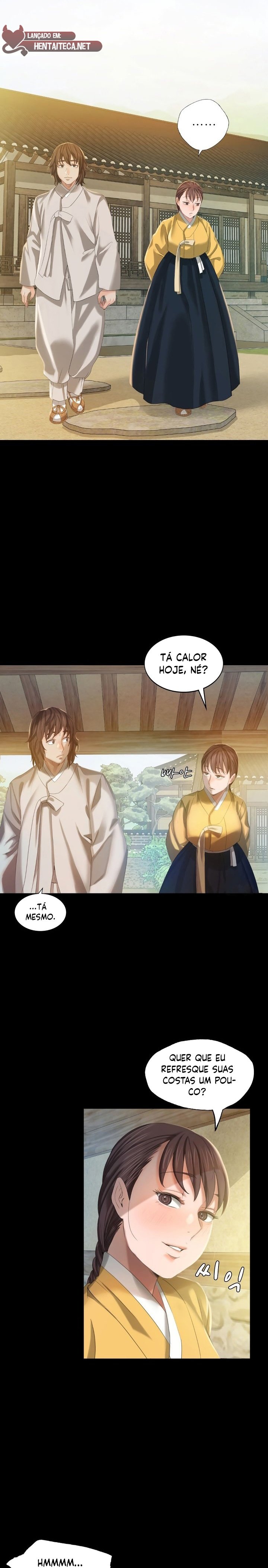 Pagina 11