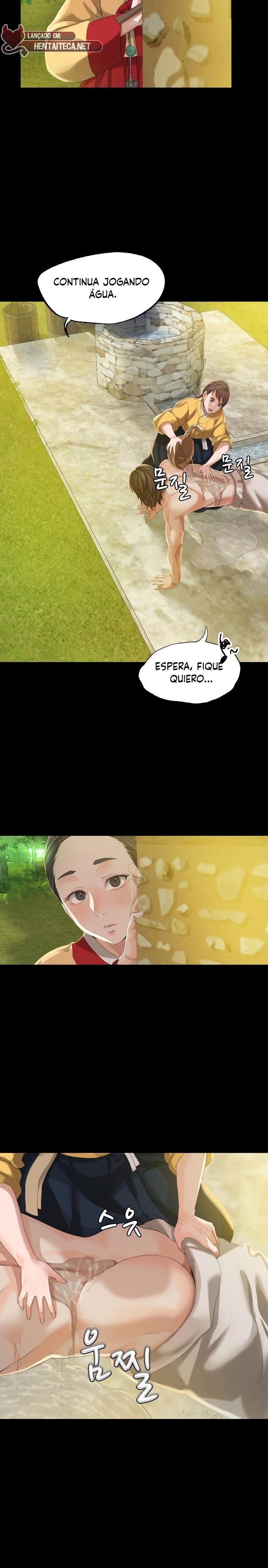 Pagina 15