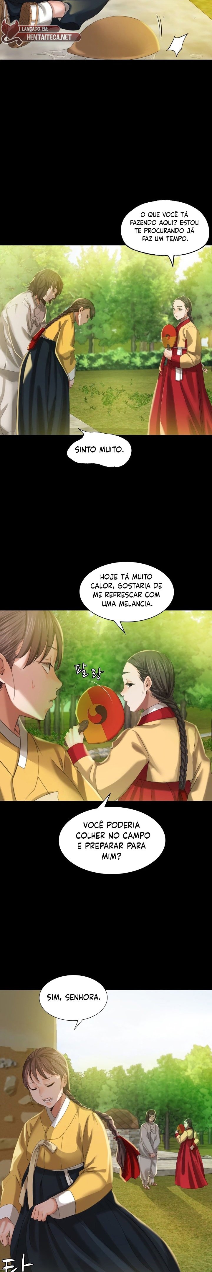 Pagina 18