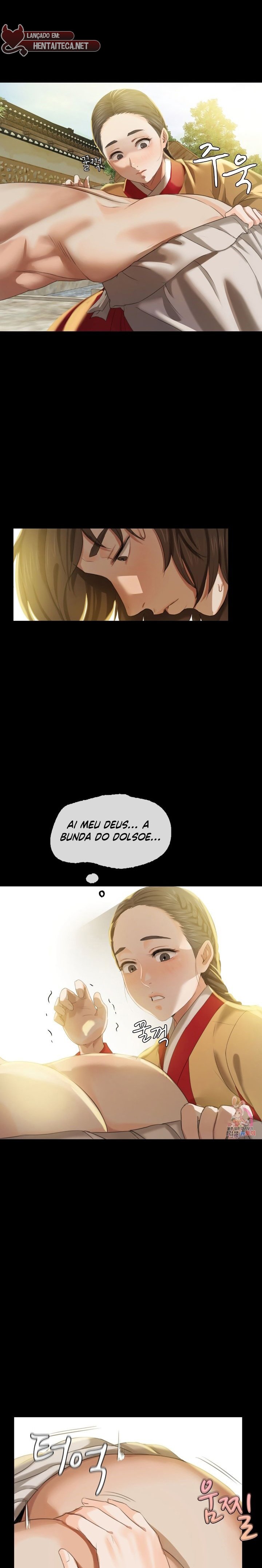 Pagina 23