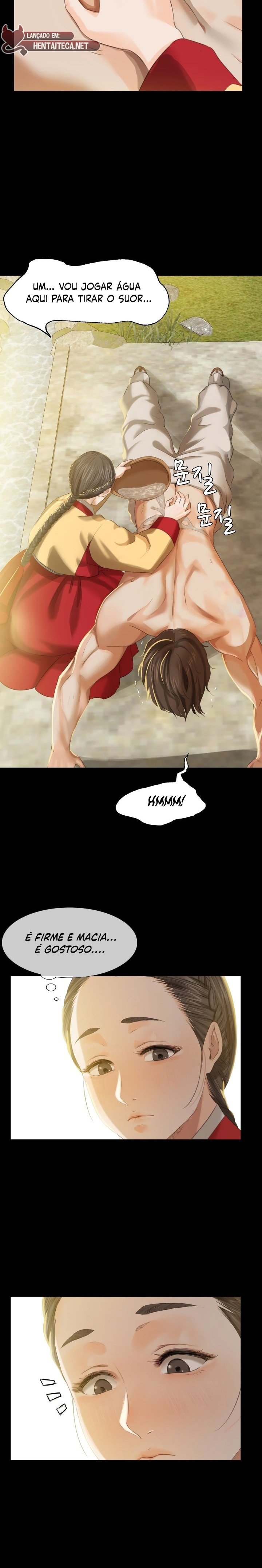 Pagina 24